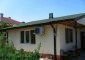 11949:2 - Lovely sunny and well disposed seaside house near Burgas