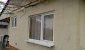 11949:3 - Lovely sunny and well disposed seaside house near Burgas