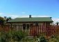 11949:4 - Lovely sunny and well disposed seaside house near Burgas