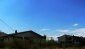 11949:6 - Lovely sunny and well disposed seaside house near Burgas