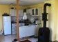 11949:12 - Lovely sunny and well disposed seaside house near Burgas