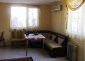 11949:13 - Lovely sunny and well disposed seaside house near Burgas