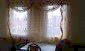 11949:14 - Lovely sunny and well disposed seaside house near Burgas