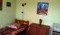 11949:18 - Lovely sunny and well disposed seaside house near Burgas