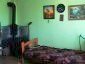 11949:19 - Lovely sunny and well disposed seaside house near Burgas