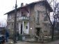 11951:1 - Ground floor of a house in the lovely town of Berkovitsa