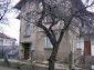 11951:2 - Ground floor of a house in the lovely town of Berkovitsa