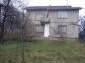 11951:3 - Ground floor of a house in the lovely town of Berkovitsa