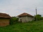 11952:1 - Charming rural house with a huge sunny garden - Vratsa