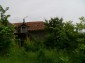 11952:11 - Charming rural house with a huge sunny garden - Vratsa