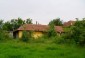 11952:6 - Charming rural house with a huge sunny garden - Vratsa