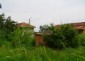 11952:7 - Charming rural house with a huge sunny garden - Vratsa
