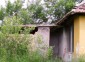 11952:9 - Charming rural house with a huge sunny garden - Vratsa
