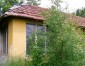 11952:10 - Charming rural house with a huge sunny garden - Vratsa