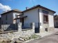 11953:1 - Stylish cheap and very cozy house near Vratsa