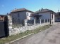 11953:2 - Stylish cheap and very cozy house near Vratsa