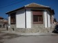 11953:3 - Stylish cheap and very cozy house near Vratsa