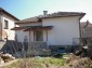 11953:4 - Stylish cheap and very cozy house near Vratsa