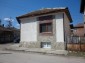 11953:5 - Stylish cheap and very cozy house near Vratsa