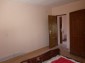 11953:8 - Stylish cheap and very cozy house near Vratsa