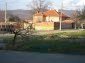 11954:1 - Outstanding elegant furnished seaside house near Sungurlare