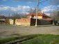 11954:2 - Outstanding elegant furnished seaside house near Sungurlare