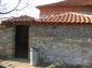 11954:3 - Outstanding elegant furnished seaside house near Sungurlare