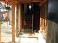 11954:5 - Outstanding elegant furnished seaside house near Sungurlare