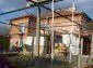 11954:6 - Outstanding elegant furnished seaside house near Sungurlare