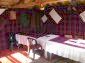 11954:7 - Outstanding elegant furnished seaside house near Sungurlare