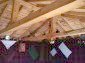 11954:8 - Outstanding elegant furnished seaside house near Sungurlare