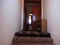 11954:9 - Outstanding elegant furnished seaside house near Sungurlare