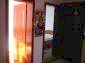 11954:11 - Outstanding elegant furnished seaside house near Sungurlare