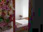 11954:13 - Outstanding elegant furnished seaside house near Sungurlare