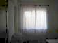 11954:14 - Outstanding elegant furnished seaside house near Sungurlare