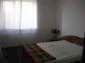 11954:15 - Outstanding elegant furnished seaside house near Sungurlare