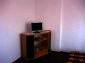 11954:16 - Outstanding elegant furnished seaside house near Sungurlare
