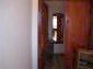 11954:10 - Outstanding elegant furnished seaside house near Sungurlare