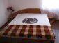 11954:17 - Outstanding elegant furnished seaside house near Sungurlare