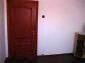 11954:18 - Outstanding elegant furnished seaside house near Sungurlare