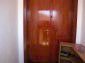11954:19 - Outstanding elegant furnished seaside house near Sungurlare