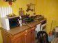 11954:21 - Outstanding elegant furnished seaside house near Sungurlare