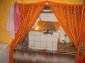 11954:22 - Outstanding elegant furnished seaside house near Sungurlare