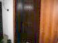 11954:24 - Outstanding elegant furnished seaside house near Sungurlare