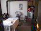 11954:25 - Outstanding elegant furnished seaside house near Sungurlare