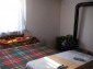 11954:26 - Outstanding elegant furnished seaside house near Sungurlare