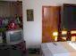 11954:27 - Outstanding elegant furnished seaside house near Sungurlare