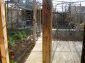 11954:30 - Outstanding elegant furnished seaside house near Sungurlare
