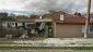 11955:1 - Splendid cheap well disposed seaside house 20 km from Bourgas