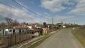 11955:2 - Splendid cheap well disposed seaside house 20 km from Bourgas